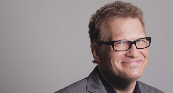 Nggak Pernah Terlintas Sedikitpun Kalau 7 Gelandangan Ini Ada Di Panggung Dunia